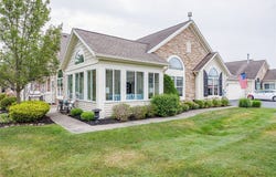 270 Maryview Drive, Penfield, NY 14580