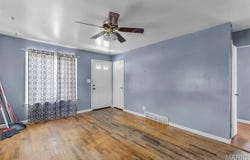 409 North Street, Cape Girardeau, MO 63701