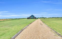 751 Almand Road, Palmer, TX 75152