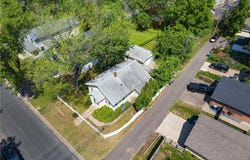 2245 8th Street, White Bear Lake, MN 55110
