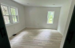 439 ERIAL ROAD, SICKLERVILLE, NJ 08081