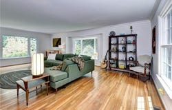262 Nottingham Road, Williamsburg, VA 23185