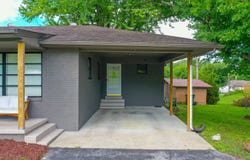 215 Reams Street, London, KY 40741