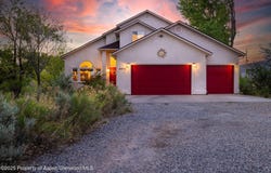 2472 Broadway, Grand Junction, CO 81507