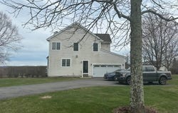 4 Augusta Ct, Monroe, NY 10950