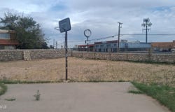 10541 EAGLESTONE Way, El Paso, TX 79925