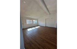 1924 Sea Breeze Lane, Bullhead City, AZ 86442