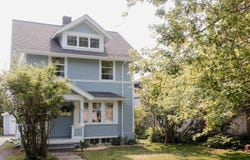 24 Minneapolis Ave, Duluth, MN 55803