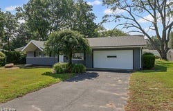 6265 Thunderbird Drive, Mentor, OH 44060