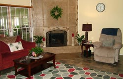 964 Ramble Lane, Mountain Home, AR 72653