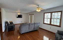 3009 SE Pebble Road SE, Carrollton, OH 44615