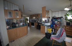 111 Kiss Ct, Roseburg, OR 97471