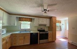 159 Gilbert Farm Road, Bar Harbor, ME 04609