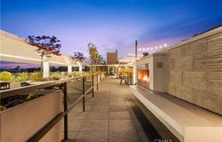 709 E Walnut Street, Pasadena, CA 91101