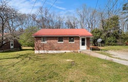 243 Glenn Street, Jackson, GA 30233