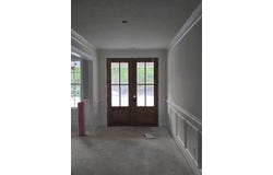 6625 Pony Trail, Aiken, SC 29803