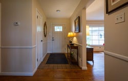 6 Marquette Lane, Kankakee, IL 60901