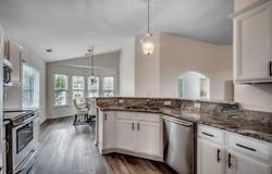 7285 Guinevere Circle, Myrtle Beach, SC 29588