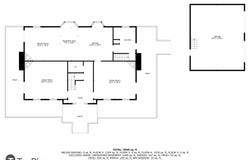 19709 GOLDEN VALLEY LANE, BROOKEVILLE, MD 20833