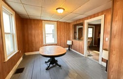 11 Maple Street, Milo, ME 04463