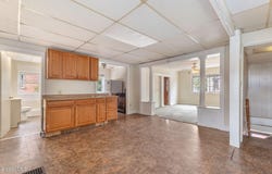 345-349 4th Street, Troy, NY 12180