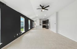 308 Black Opal Dr, Jarrell, TX 76537