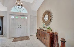 809 Robert Avenue, Lehigh Acres, FL 33936