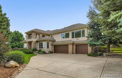 6516 Columbine Ct, Niwot, CO 80503