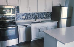 49 N Schooner Point Drive, Port Clinton, OH 43452