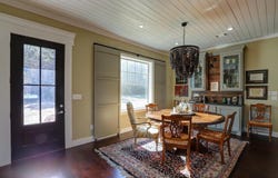 1040 Vaughn Rd, Glenwood, AR 71943