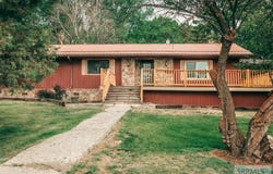 5 Riggan Ln, Salmon, ID 83467