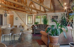 438 Beaver St, Kings Beach, CA 96143