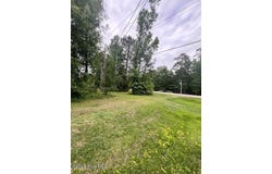 Lot 1b 117 Highway Off Nc, Rocky Point, NC 28457