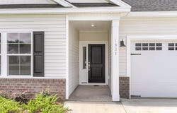 1931 Deercreek Drive, Manning, SC 29102