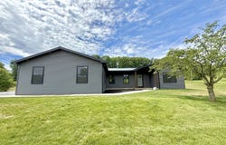312 7 POINTS Road, Sunbury, PA 17801