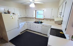 1611 E Range Line Rd, Greencastle, IN 46135