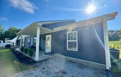 110 Water St, Big Sandy, TN 38221