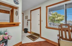 22375 EDGEWATER DRIVE 255, PUNTA GORDA, FL 33980
