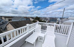 104 W Shore Way, Lavallette, NJ 08735