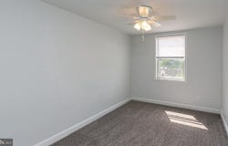 144 ALVERSTONE ROAD, CLIFTON HEIGHTS, PA 19018