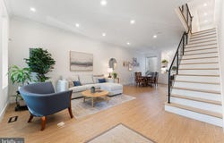 922 8TH STREET NE, WASHINGTON, DC 20002