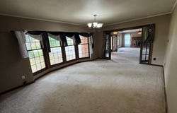 602 W Hoyle Street, Hazen, AR 72064