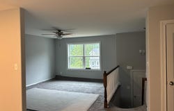 4115 PERCY AVENUE, CHAMBERSBURG, PA 17202