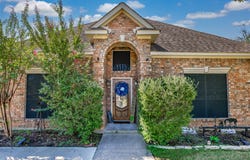 2424 Jolinda Lane, Whitesboro, TX 76273
