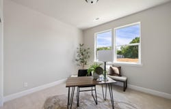 2816 S Beech St, Kennewick, WA 99337