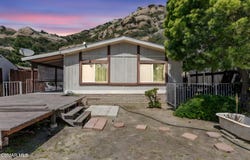 24425 Woolsey Canyon Road, Canoga Park, CA 91304