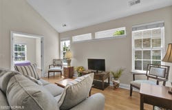7748 Trap Way, Wilmington, NC 28412