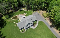 127 Exeter Road, North Hampton, NH 03862