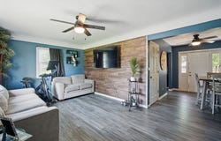 812 E Madison Avenue, Des Moines, IA 50313