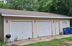 412 E Randolph, Wausau, WI 54401